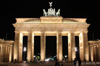 berlin 36.jpg